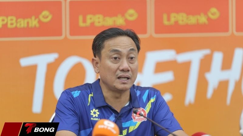 Những toan tính chiến thuật và vai trò của các trụ cột